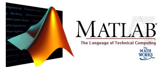 Matlab 2014a License File Crack Free Download